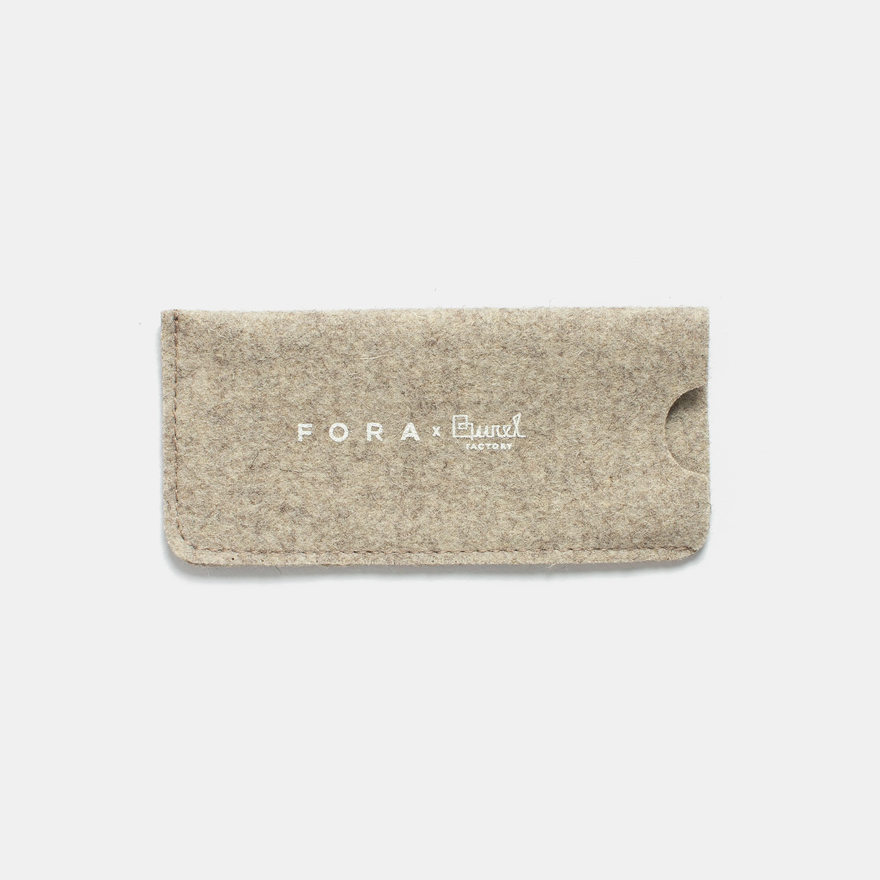 Gift guide