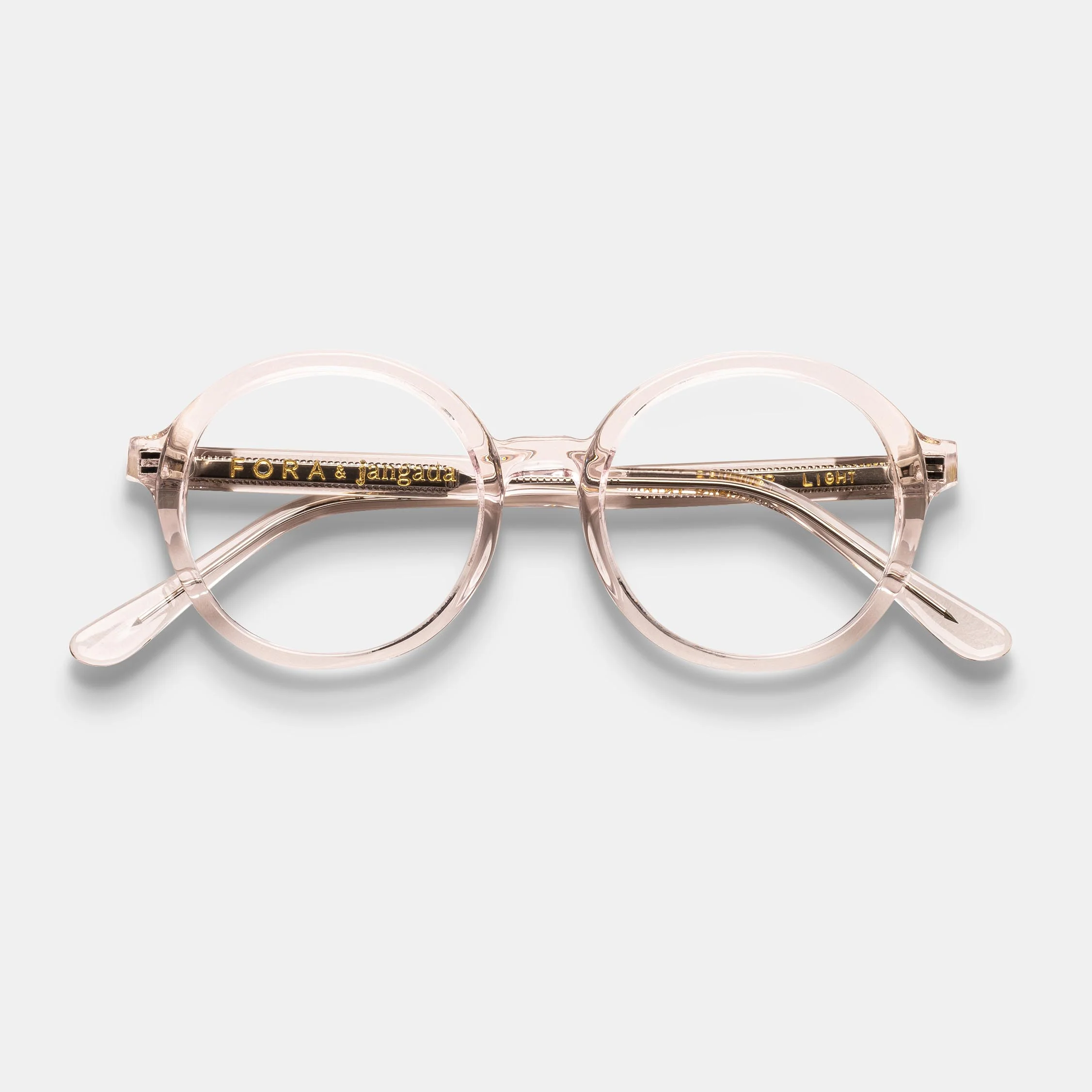 Glasses