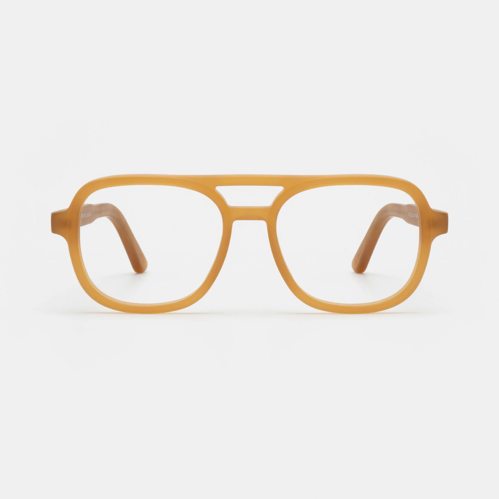 Optical Bestsellers